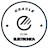 @oracleelectronica's avatar