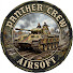 o197KyIbzJE-channel-avatar-Panther Crew Airsoft