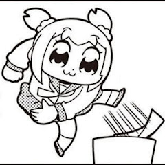 たちつとそば