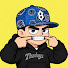 aciJB3H_CqY-channel-avatar-Cors