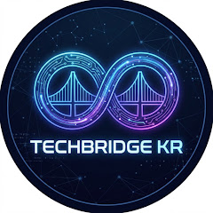 Tech Bridge