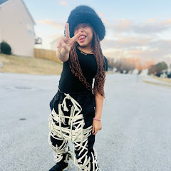 Jojo Redd Net Worth, Income & Earnings (2025)