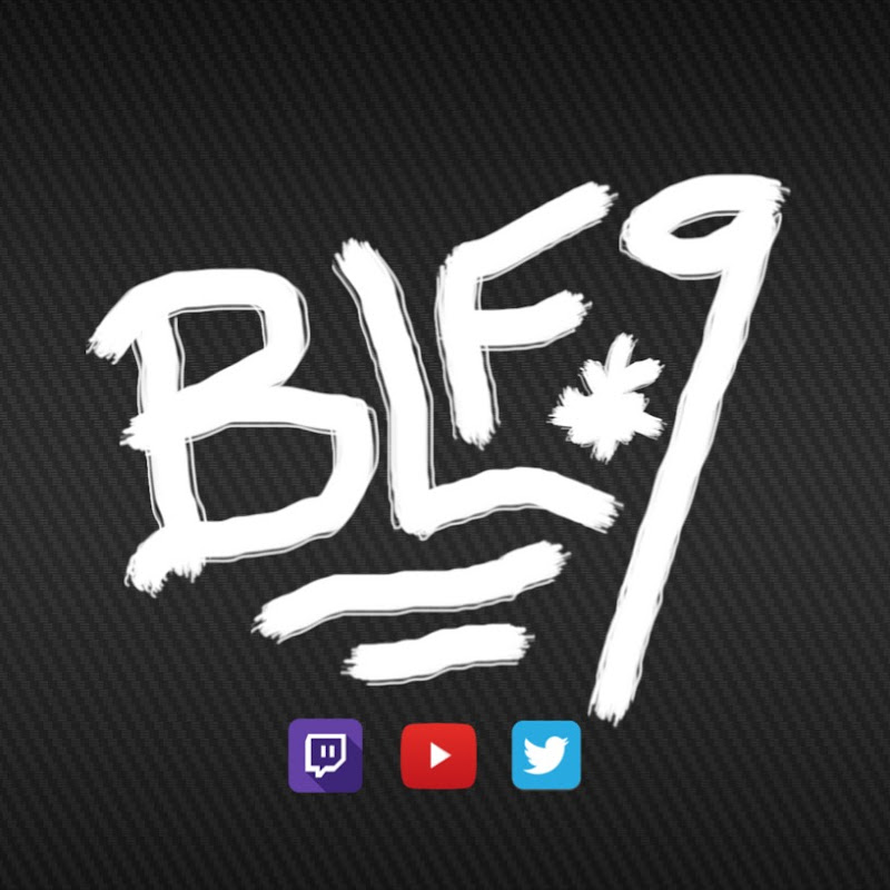 BradLeafsFan9