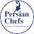 Persian Chefs