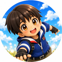 ポケモンわくわくストーリー