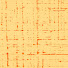 bpkvQFEPOWA-channel-avatar-real decor 