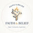 pO2goqUpcag-channel-avatar-Faith and Belief