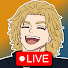 EmnSTmbd20c-channel-avatar-BeamerLIVE