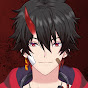 IKKI CHANNEL
