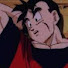 cUtQYBCCiMk-channel-avatar-Cooler G.E.R