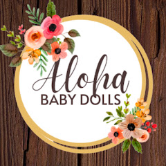 Aloha Baby Dolls Avatar