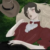 ~𝓐𝓡𝓘𝓨𝓐𝓝𝓐~