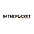 SHDqfwULboU-channel-avatar-In The Pocket Entertainment