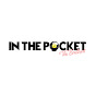 In The Pocket Entertainment logo