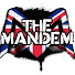 joMbbyv9r7Y-channel-avatar-MANDEM ON YOUR TOPHEAD