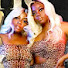 6TDZCTdK31Q-channel-avatar-Karen & Sharon Films 
