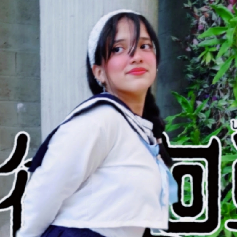 Alice Canary 