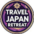 OkZoJMoJ37w-channel-avatar-Travel Japan Retreat