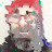 @bradleycoomes's avatar