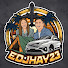 ICvQubbHfu8-channel-avatar-Edjhay23