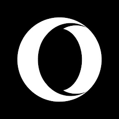 Opera