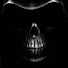 KxLSJ7r4N3w-channel-avatar-Liam Strack