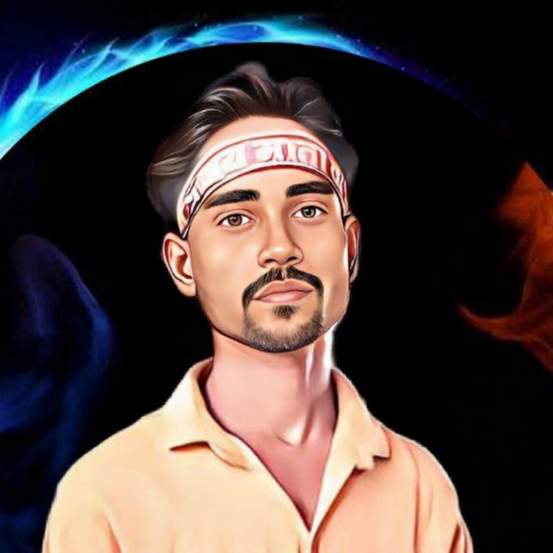 cyber editing here profile avatar