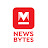 News Bytes by Manorama Online