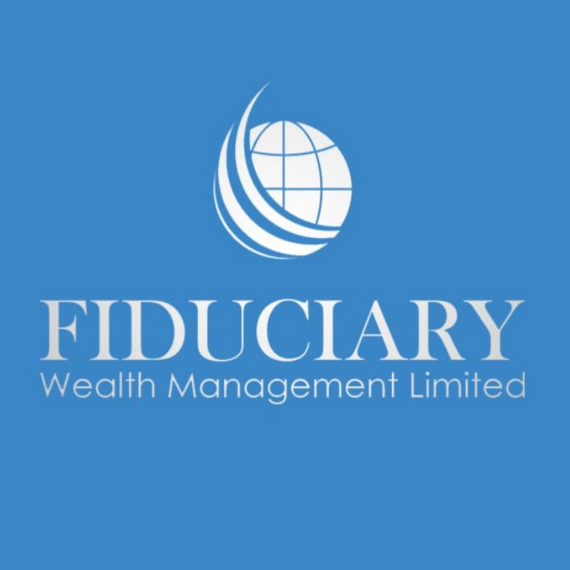 Fiduciary Wealth Management icon