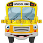 Super Kids Fun 10 logo