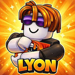Lyon