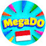 dkGAkXAJ4l0-channel-avatar-Mega DO Indonesian