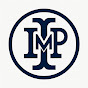 Mykola Ivaskiv logo