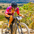 lf662P68gF4-channel-avatar-Bike na trilha