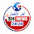 SH NEWS