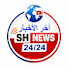 zf8dyb5u1Yw-channel-avatar-SH NEWS
