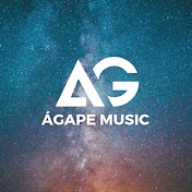 Ágape Music