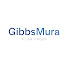 SYzaNO01w8Y-channel-avatar-Gibbs Mura, A Law Group