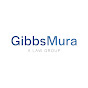 Gibbs Mura, A Law Group logo