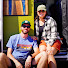 YfxoaaPUpxs-channel-avatar-Jess & Greg