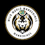 Wild World Wanderings logo