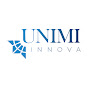 UNIMI Innova  logo