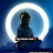 @subhamdas1761 Avatar