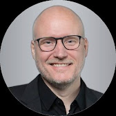 Channel avatar