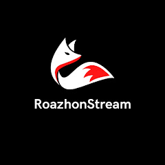 RoazhonStream