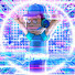 9Exy-apZ01s-channel-avatar-Ayham The GoAnimator 2009