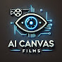 AI Canvas films  logo