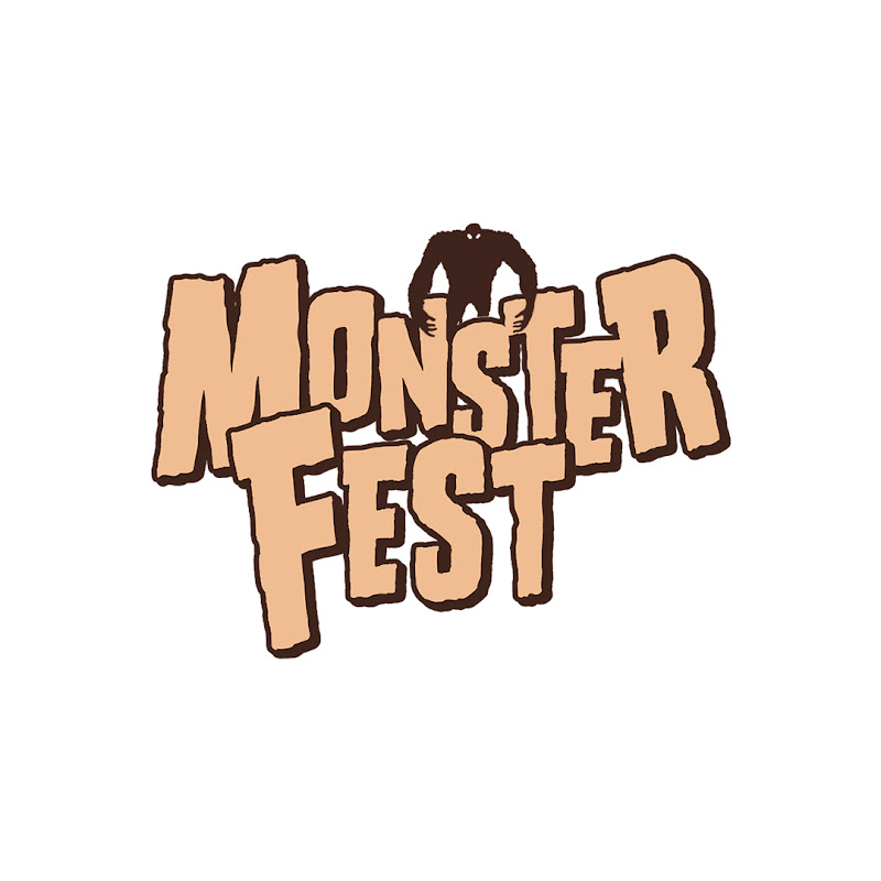 Monster Fest
