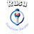 @Rusu-computer-service