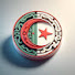 Er_-3aaTp2k-channel-avatar-أخبار الجزائر |algeria news